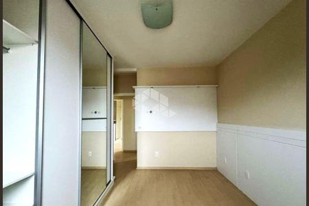 3_photo/952737d983.bdde47d08f1fa1aa-ATLAS-979a16cf-2baf-4251-adf7-03d82df46ecc.jpg de apartamento à venda com 3 quartos, 153m² em Estreito, Florianópolis