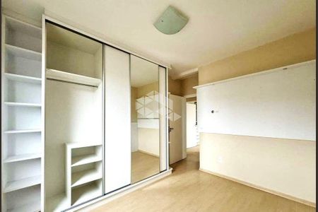 10_photo/952737d983.bdde47d08f1fa1aa-ATLAS-b249e238-7a6f-4f37-8e40-8201bb6324a0.jpg de apartamento à venda com 3 quartos, 153m² em Estreito, Florianópolis