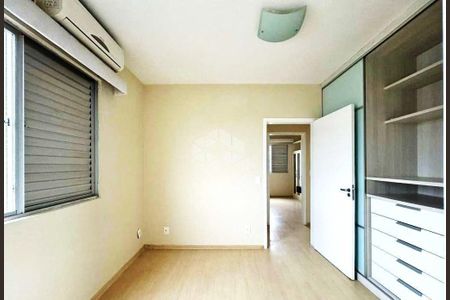 11_photo/952737d983.bdde47d08f1fa1aa-ATLAS-b8e88952-a67d-4ebc-854f-027cb72cf928.jpg de apartamento à venda com 3 quartos, 153m² em Estreito, Florianópolis