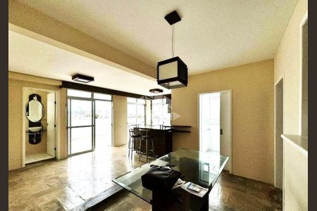 7_photo/952737d983.bdde47d08f1fa1aa-ATLAS-bf9eab19-71d1-4eeb-9998-554248d5dfa9.jpg de apartamento à venda com 3 quartos, 153m² em Estreito, Florianópolis