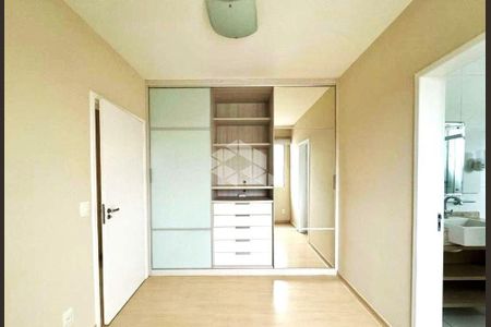 10_photo/952737d983.bdde47d08f1fa1aa-ATLAS-c22a59c6-9502-4c41-8662-a8eb8ff7bcf5.jpg de apartamento à venda com 3 quartos, 153m² em Estreito, Florianópolis