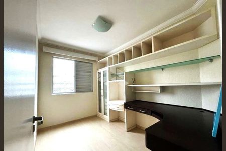 8_photo/952737d983.bdde47d08f1fa1aa-ATLAS-c47484bb-ecf9-4811-89dd-5075bc4ea918.jpg de apartamento à venda com 3 quartos, 153m² em Estreito, Florianópolis