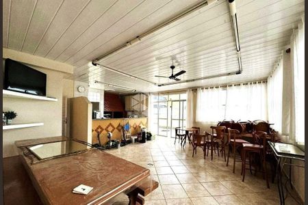 2_photo/952737d983.bdde47d08f1fa1aa-ATLAS-d0e39230-eeb0-4af5-b16f-9ba75383ee25.jpg de apartamento à venda com 3 quartos, 153m² em Estreito, Florianópolis
