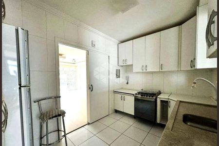 12_photo/952737d983.bdde47d08f1fa1aa-ATLAS-df66d4de-79cf-4680-b40e-e28f3a618941.jpg de apartamento à venda com 3 quartos, 153m² em Estreito, Florianópolis