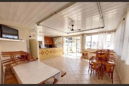 4_photo/952737d983.bdde47d08f1fa1aa-ATLAS-ed8e4b41-a06c-4cd0-a65d-242b4e2163a5.jpg de apartamento à venda com 3 quartos, 153m² em Estreito, Florianópolis