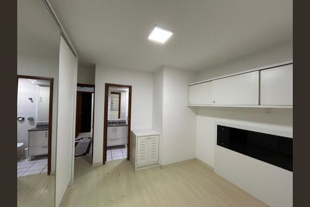 11_photo/952737d997.a618501bd515be5f-ATLAS-10e90d07-521f-47ab-837d-ededa345ffd0.jpg de apartamento à venda com 3 quartos, 109m² em Canto, Florianópolis