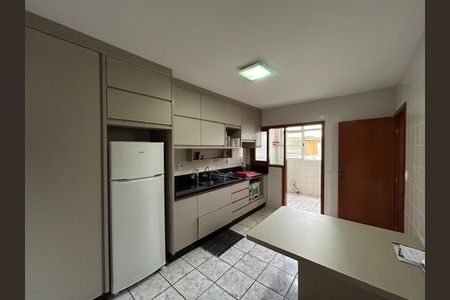 15_photo/952737d997.a618501bd515be5f-ATLAS-23699b73-4120-4f61-a677-e1fd3230cbd3.jpg de apartamento à venda com 3 quartos, 109m² em Canto, Florianópolis