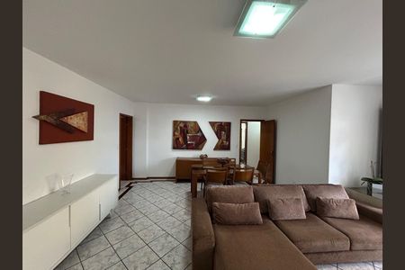 2_photo/952737d997.a618501bd515be5f-ATLAS-4f09c75b-4f77-47d2-8a7c-bf022c7bcb27.jpg de apartamento à venda com 3 quartos, 109m² em Canto, Florianópolis