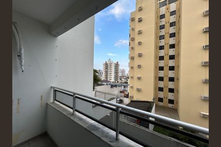 6_photo/952737d997.a618501bd515be5f-ATLAS-7b5b6cec-8b8e-4b6b-ba25-ab5c4e15b18c.jpg de apartamento à venda com 3 quartos, 109m² em Canto, Florianópolis