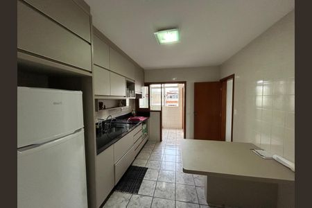 14_photo/952737d997.a618501bd515be5f-ATLAS-ce9294c8-a141-4acb-a0ed-67f1eaaeee5b.jpg de apartamento à venda com 3 quartos, 109m² em Canto, Florianópolis