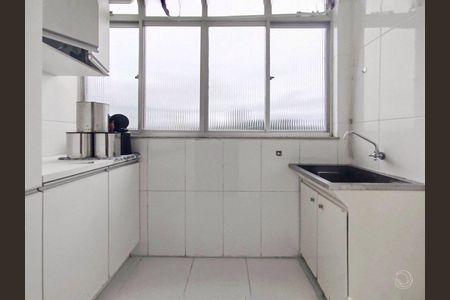 22_photo/952737d997.c92c61c8a0cd596c-ATLAS-0cdfa2a4-6a0a-46e7-8e88-5fe31462f6b2.jpg de apartamento à venda com 3 quartos, 152m² em Canto, Florianópolis