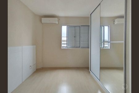 20_photo/952737d997.c92c61c8a0cd596c-ATLAS-22d2216f-15b2-45fd-a5cd-1c0e5bf3aa2a.jpg de apartamento à venda com 3 quartos, 152m² em Canto, Florianópolis