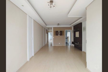 2_photo/952737d997.c92c61c8a0cd596c-ATLAS-23aaafa2-2eed-4511-9b58-833d89768ca3.jpg de apartamento à venda com 3 quartos, 152m² em Canto, Florianópolis