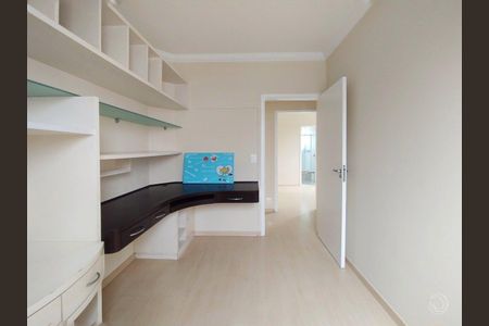 19_photo/952737d997.c92c61c8a0cd596c-ATLAS-44b9b09f-ca65-4a55-a247-cb20d901488e.jpg de apartamento à venda com 3 quartos, 152m² em Canto, Florianópolis