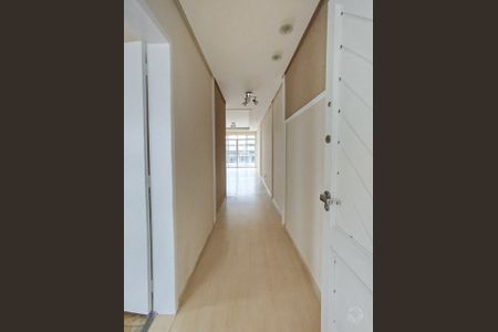 4_photo/952737d997.c92c61c8a0cd596c-ATLAS-94af139f-ac2f-4e9d-8a4c-2413694021b5.jpg de apartamento à venda com 3 quartos, 152m² em Canto, Florianópolis