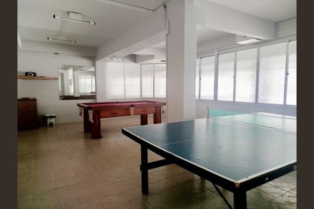 26_photo/952737d997.c92c61c8a0cd596c-ATLAS-a21e41d3-6295-4ebe-87c7-1f3dae9ba382.jpg de apartamento à venda com 3 quartos, 152m² em Canto, Florianópolis