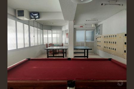 27_photo/952737d997.c92c61c8a0cd596c-ATLAS-a4162867-e389-4ed0-9de7-ee097331804d.jpg de apartamento à venda com 3 quartos, 152m² em Canto, Florianópolis