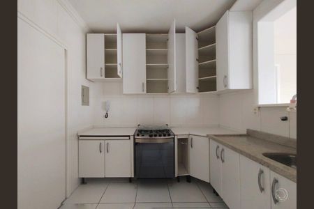 10_photo/952737d997.c92c61c8a0cd596c-ATLAS-b18be183-df8c-4114-94a6-7e71d8d4212d.jpg de apartamento à venda com 3 quartos, 152m² em Canto, Florianópolis