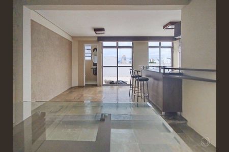 5_photo/952737d997.c92c61c8a0cd596c-ATLAS-b57502ac-564c-4637-bc99-d7731b2da0d0.jpg de apartamento à venda com 3 quartos, 152m² em Canto, Florianópolis