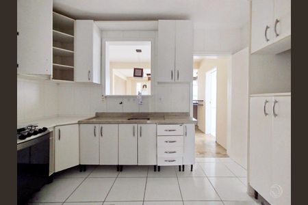 9_photo/952737d997.c92c61c8a0cd596c-ATLAS-be42959e-4070-40da-b778-e20c9d0d4196.jpg de apartamento à venda com 3 quartos, 152m² em Canto, Florianópolis