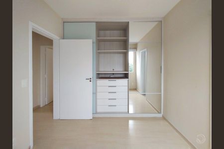 16_photo/952737d997.c92c61c8a0cd596c-ATLAS-d00d4727-d8d8-4b59-8e2b-e3159fbfe37a.jpg de apartamento à venda com 3 quartos, 152m² em Canto, Florianópolis