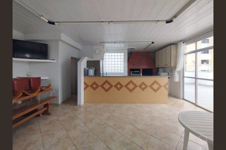 24_photo/952737d997.c92c61c8a0cd596c-ATLAS-e29b09ac-1c1d-4041-b7fa-27dd37cfbab9.jpg de apartamento à venda com 3 quartos, 152m² em Canto, Florianópolis