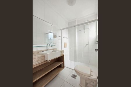 17_photo/952737d997.c92c61c8a0cd596c-ATLAS-e33b2fe8-0b07-4f31-8270-e286a0e915e4.jpg de apartamento à venda com 3 quartos, 152m² em Canto, Florianópolis