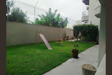 31_photo/952737d997.c92c61c8a0cd596c-ATLAS-e3ada2fe-1f12-4abf-8d2a-98fafedf21b5.jpg de apartamento à venda com 3 quartos, 152m² em Canto, Florianópolis