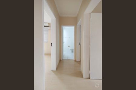 13_photo/952737d997.c92c61c8a0cd596c-ATLAS-f434f86f-d48d-4bc0-8a29-c4d5e4b6bc1d.jpg de apartamento à venda com 3 quartos, 152m² em Canto, Florianópolis