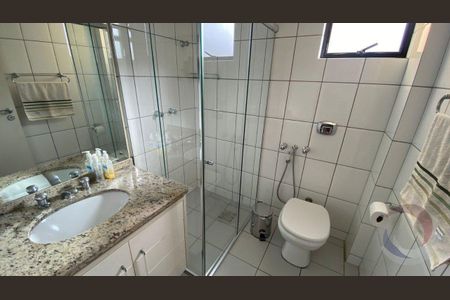 12_photo/952737d9a1.3d4c3afbf666b2fa-ATLAS-1702ac2a-11cf-4566-8751-8463e27bd556.jpg de apartamento à venda com 3 quartos, 95m² em Canto, Florianópolis