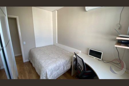 9_photo/952737d9a1.3d4c3afbf666b2fa-ATLAS-51ca6d23-f56e-4a6a-bca8-73bd3c0e8fbf.jpg de apartamento à venda com 3 quartos, 95m² em Canto, Florianópolis