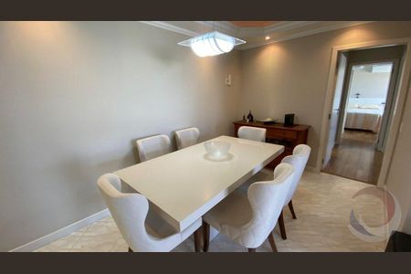 4_photo/952737d9a1.3d4c3afbf666b2fa-ATLAS-81325122-b0f2-4548-8dc0-e258bb6cecf3.jpg de apartamento à venda com 3 quartos, 95m² em Canto, Florianópolis