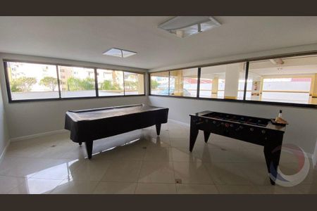 18_photo/952737d9a1.3d4c3afbf666b2fa-ATLAS-a7ab5ee6-ff21-43e2-83e1-5658f6cb1fe1.jpg de apartamento à venda com 3 quartos, 95m² em Canto, Florianópolis