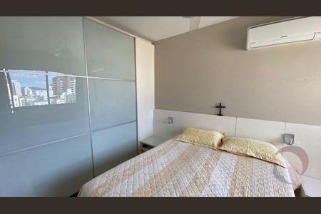 7_photo/952737d9a1.3d4c3afbf666b2fa-ATLAS-b3d4bb4e-bf52-40a2-a416-6d538f826335.jpg de apartamento à venda com 3 quartos, 95m² em Canto, Florianópolis