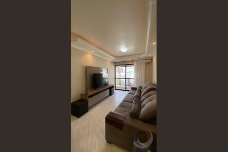 3_photo/952737d9a1.3d4c3afbf666b2fa-ATLAS-d9f79264-7d71-48ee-ab55-3cb123b5213b.jpg de apartamento à venda com 3 quartos, 95m² em Canto, Florianópolis