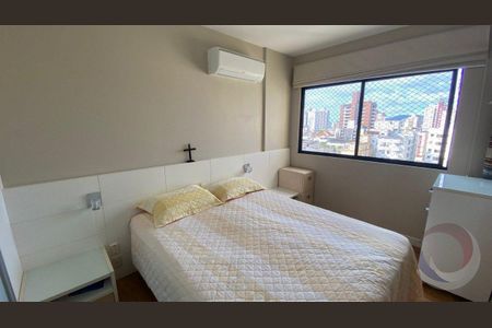 8_photo/952737d9a1.3d4c3afbf666b2fa-ATLAS-ea1092a1-60ec-4571-a0d3-502ed6cb0c08.jpg de apartamento à venda com 3 quartos, 95m² em Canto, Florianópolis