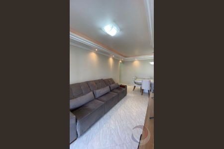 2_photo/952737d9a1.3d4c3afbf666b2fa-ATLAS-f67dc5a1-3070-49bd-8dc9-69da5b14f191.jpg de apartamento à venda com 3 quartos, 95m² em Canto, Florianópolis
