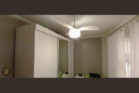 4_photo/952737d9a3.ef10f70590f7f102-ATLAS-355cf8e5-bf96-4fc2-89c1-746e7a018cbf.jpg de apartamento à venda com 3 quartos, 77m² em Canto, Florianópolis