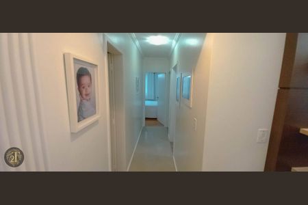 9_photo/952737d9a3.ef10f70590f7f102-ATLAS-9d1892ce-dcca-4f9a-b68f-2d8cdb1c9a42.jpg de apartamento à venda com 3 quartos, 77m² em Canto, Florianópolis