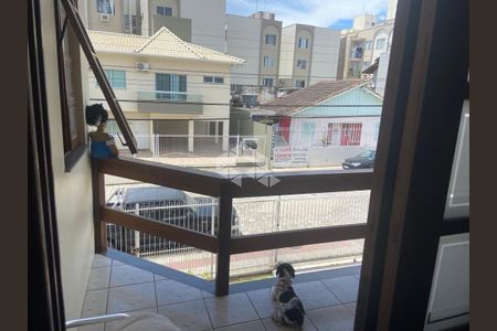 4_photo/952737d9ab.dd72da75736ca14e-ATLAS-4e3068f2-44f0-4f56-8d9d-39bfabb677aa.jpg de casa à venda com 5 quartos, 230m² em Canto, Florianópolis