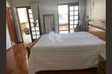 7_photo/952737d9ab.dd72da75736ca14e-ATLAS-67f1cd1c-6288-41aa-b097-884d0a9e5bc2.jpg de casa à venda com 5 quartos, 230m² em Canto, Florianópolis
