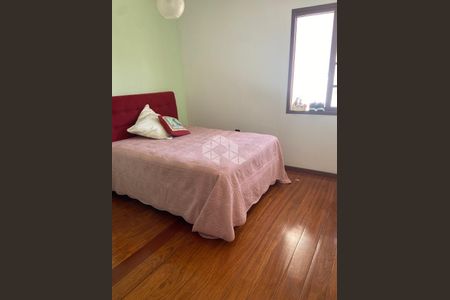 10_photo/952737d9ab.dd72da75736ca14e-ATLAS-722355ca-788f-4844-ae01-eaffda2fd312.jpg de casa à venda com 5 quartos, 230m² em Canto, Florianópolis