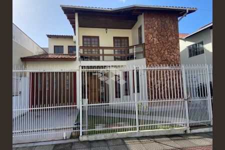 4_photo/952737d9ab.dd72da75736ca14e-ATLAS-8ad57180-1375-4b78-bbcd-c3a929ecc5ff.jpg de casa à venda com 5 quartos, 230m² em Canto, Florianópolis