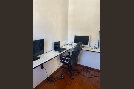 11_photo/952737d9ab.dd72da75736ca14e-ATLAS-dd8e8539-cc47-47f4-929e-e36e9517e03c.jpg de casa à venda com 5 quartos, 230m² em Canto, Florianópolis