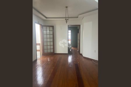 9_photo/952737d9ab.dd72da75736ca14e-ATLAS-ee0685c5-d472-4a06-9a1d-00ec36c7ea84.jpg de casa à venda com 5 quartos, 230m² em Canto, Florianópolis