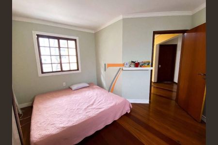 26_photo/952737d9ad.6e53403f950fb4ab-ATLAS-048e0aca-db7f-4eec-af03-6c72f005c7e1.jpg de casa à venda com 4 quartos, 230m² em Canto, Florianópolis