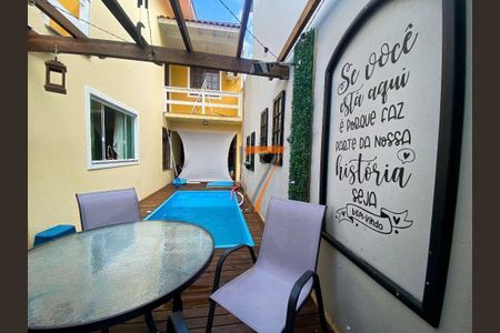 3_photo/952737d9ad.6e53403f950fb4ab-ATLAS-14a2632f-66b0-4633-ae2b-dc6f6f6bed4e.jpg de casa à venda com 4 quartos, 230m² em Canto, Florianópolis