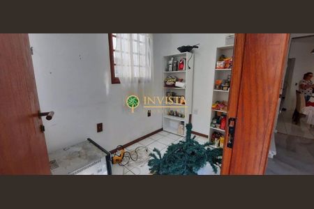 3_photo/952737d9ad.6e53403f950fb4ab-ATLAS-14f37f3b-3614-41f8-b5b1-90fe3a4e714b.jpg de casa à venda com 5 quartos, 259m² em Canto, Florianópolis