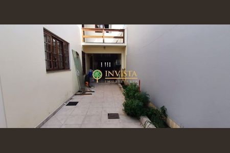 4_photo/952737d9ad.6e53403f950fb4ab-ATLAS-19a9aa3d-cfd7-452d-b940-a6e2e6629b88.jpg de casa à venda com 5 quartos, 259m² em Canto, Florianópolis