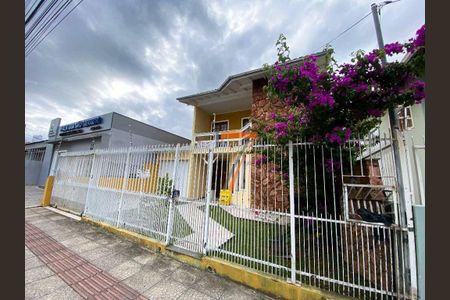 34_photo/952737d9ad.6e53403f950fb4ab-ATLAS-1afaa44f-21fa-44f7-9548-228c8b67bc59.jpg de casa à venda com 4 quartos, 230m² em Canto, Florianópolis
